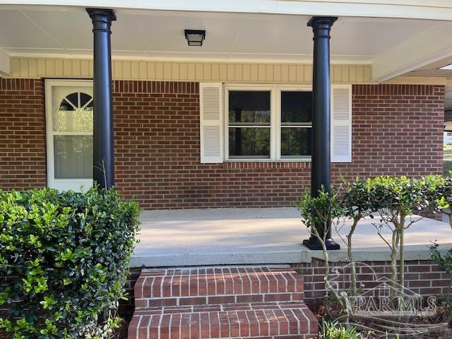 2700 Old Atmore Road Flomaton, AL 36441 - Photo 5 of 43