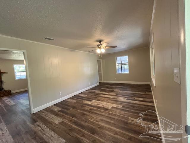 2700 Old Atmore Road Flomaton, AL 36441 - Photo 7 of 43