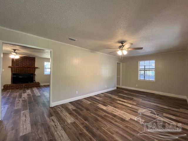 2700 Old Atmore Road Flomaton, AL 36441 - Photo 8 of 43