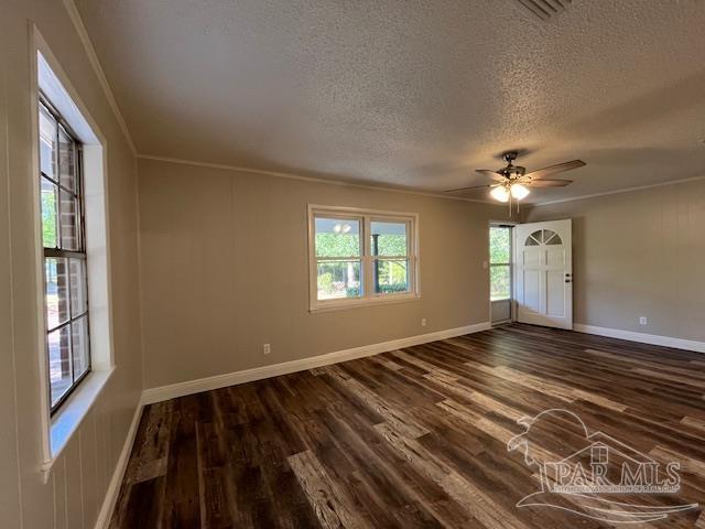 2700 Old Atmore Road Flomaton, AL 36441 - Photo 9 of 43