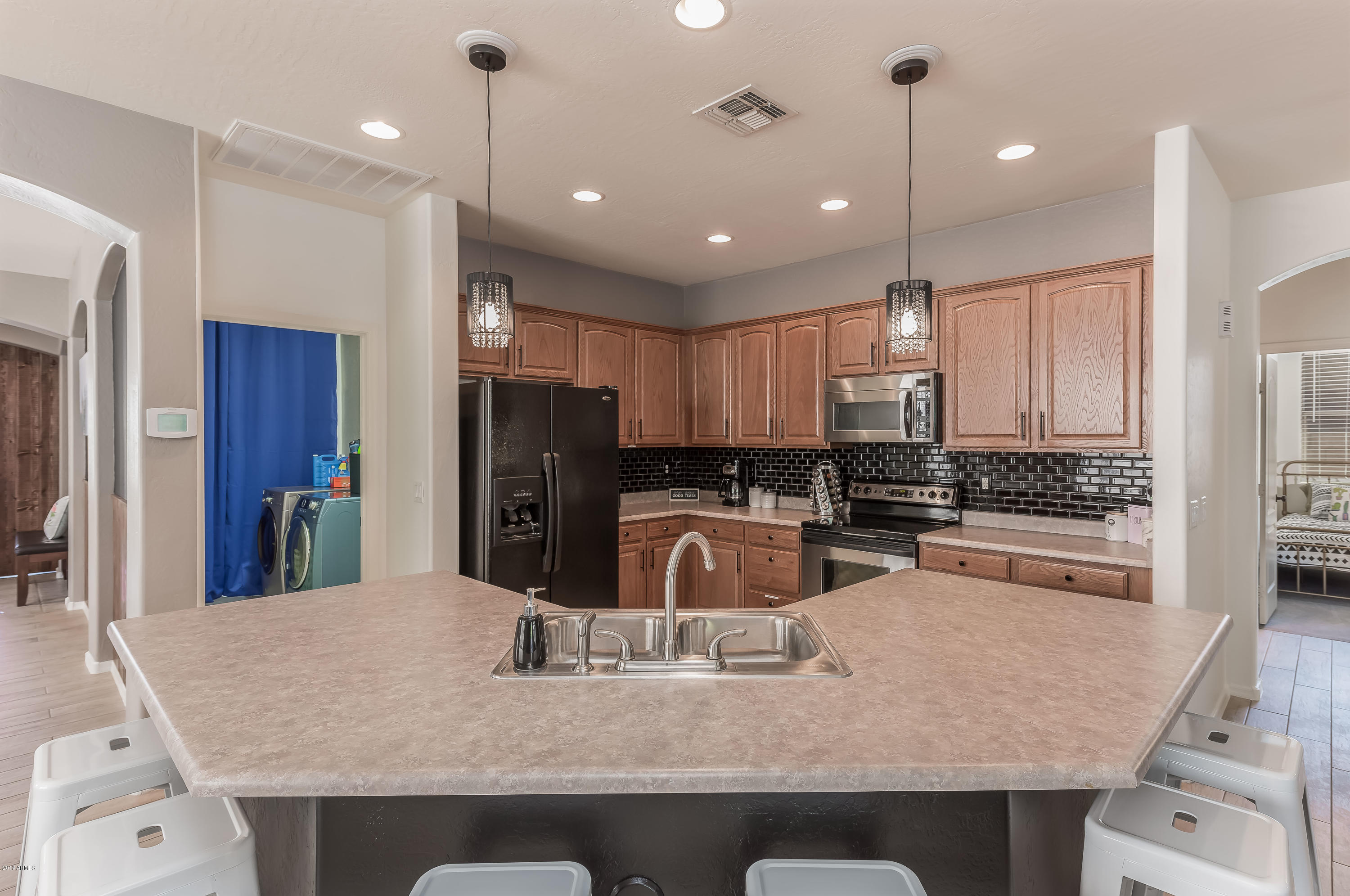 3013 West Trapanotto Road Phoenix, AZ 85086 - Photo 11 of 35 HPP_2320-Edit