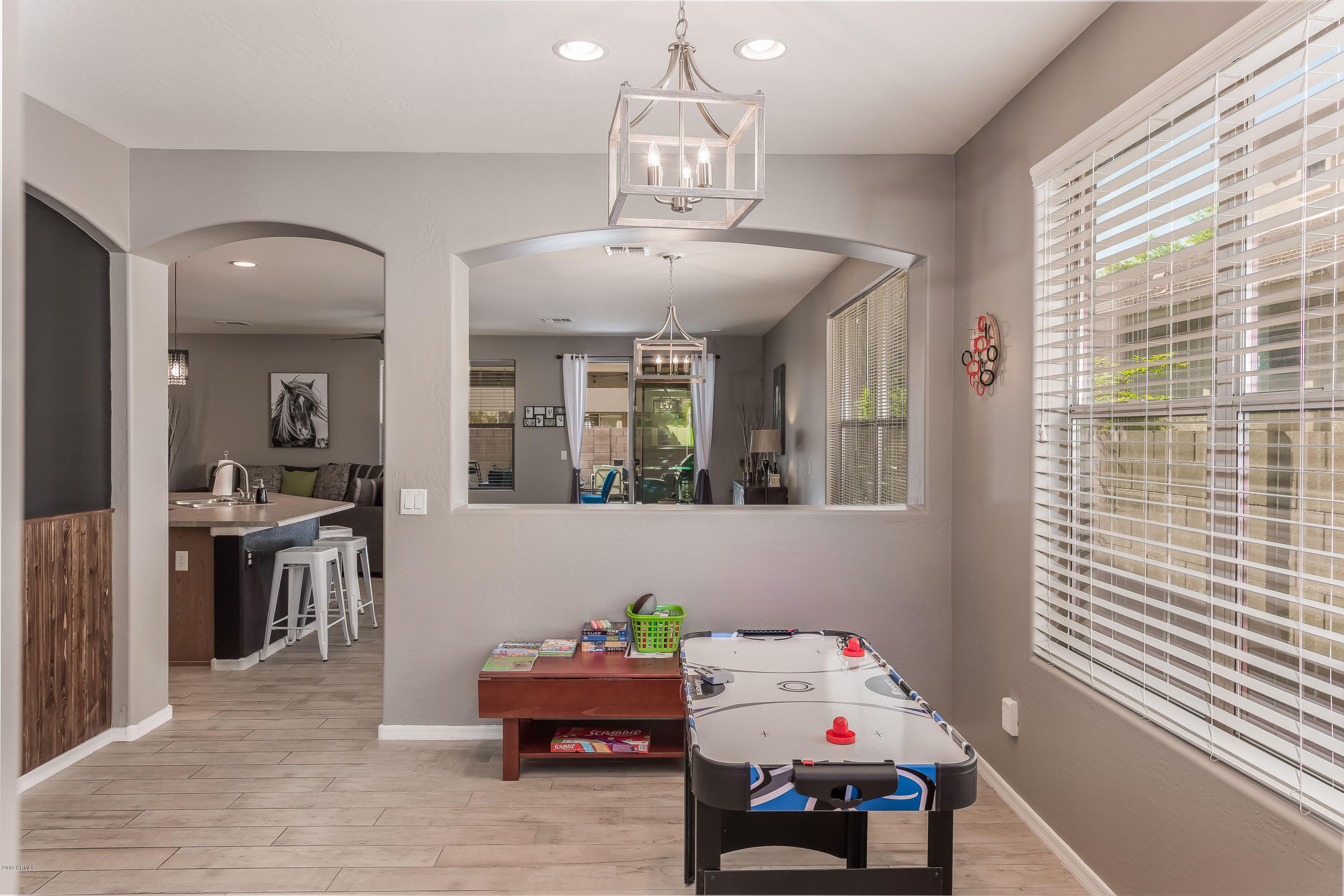3013 West Trapanotto Road Phoenix, AZ 85086 - Photo 13 of 35 05