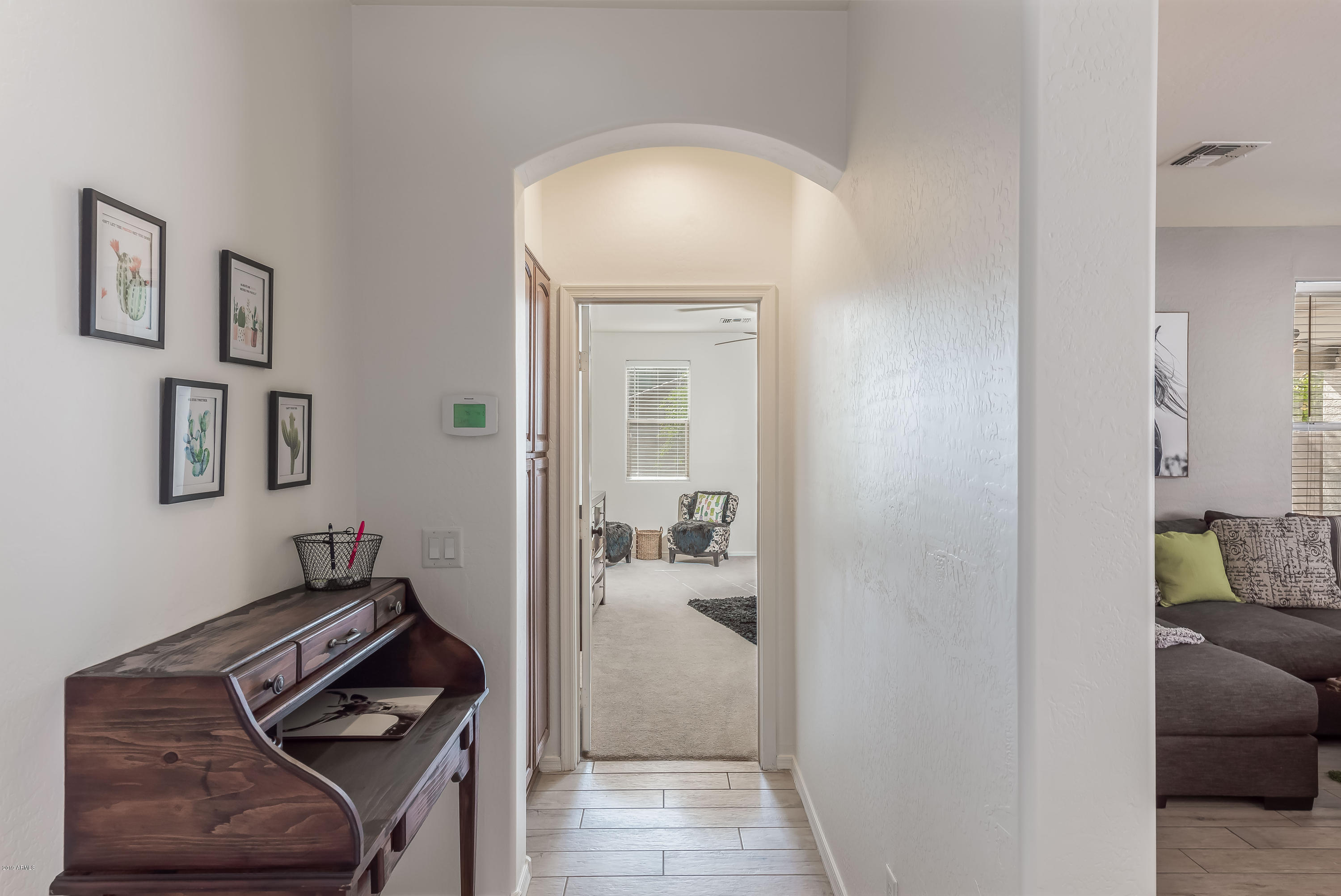 3013 West Trapanotto Road Phoenix, AZ 85086 - Photo 14 of 35 12