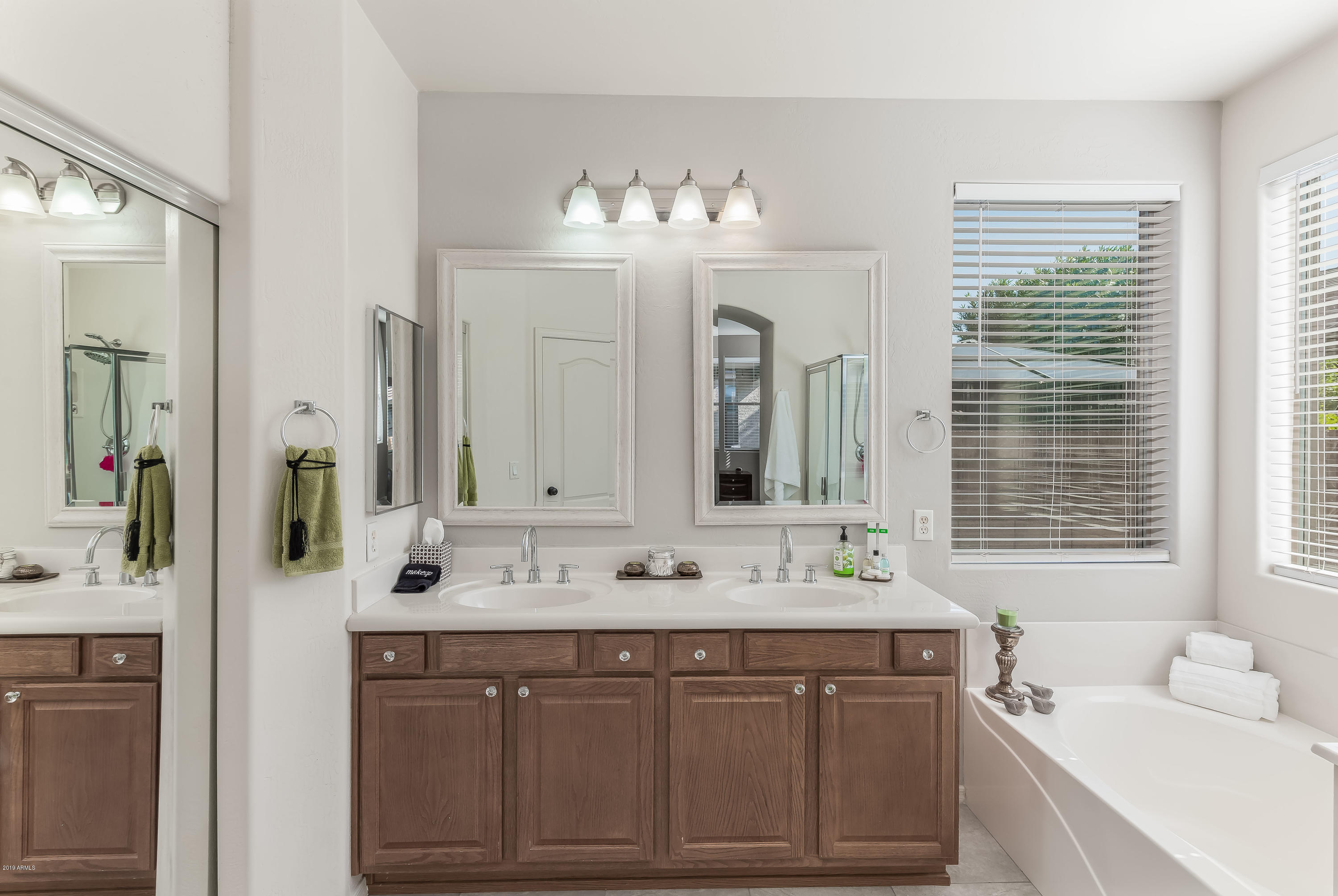 3013 West Trapanotto Road Phoenix, AZ 85086 - Photo 18 of 35 16