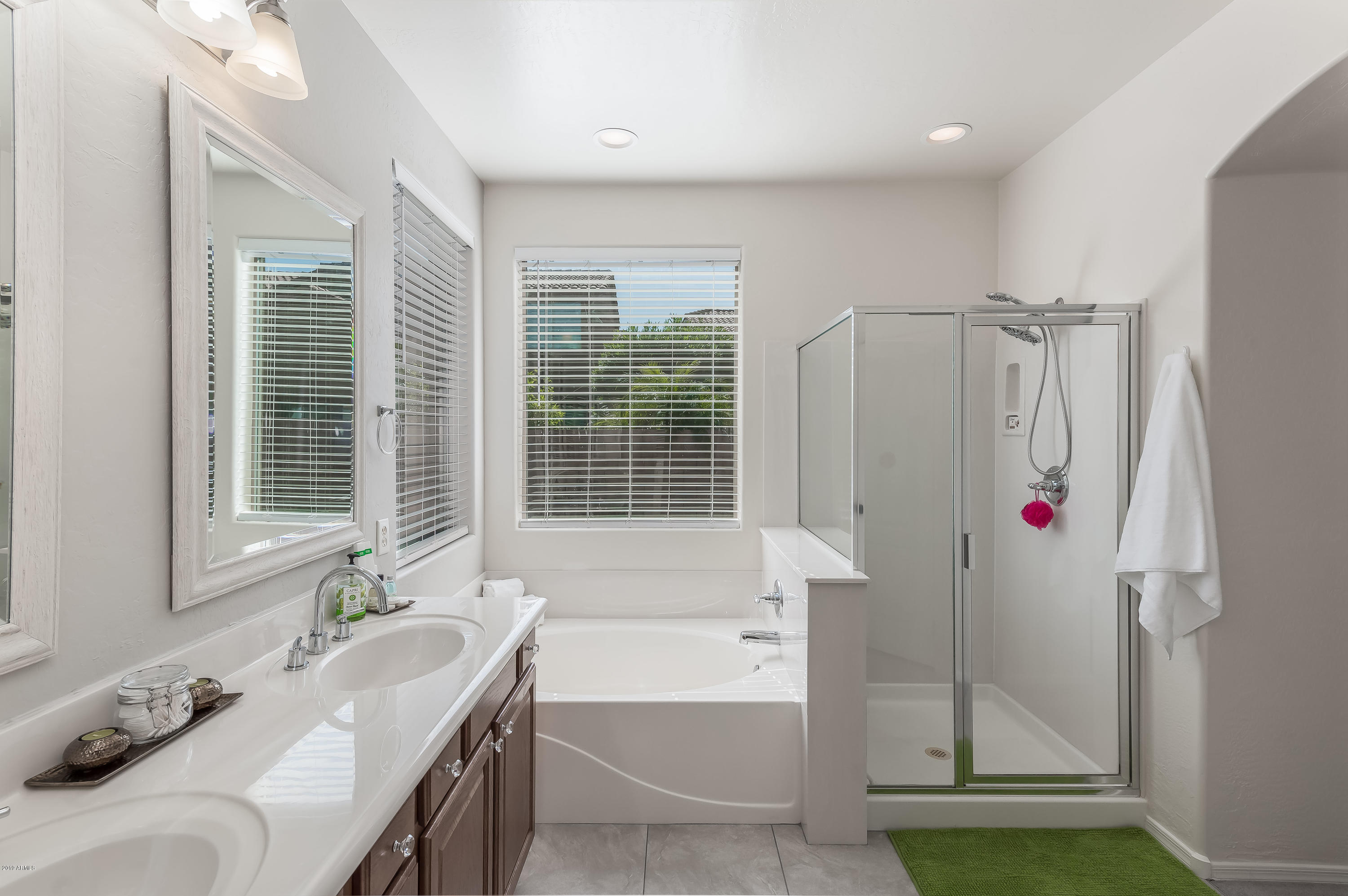 3013 West Trapanotto Road Phoenix, AZ 85086 - Photo 19 of 35 17