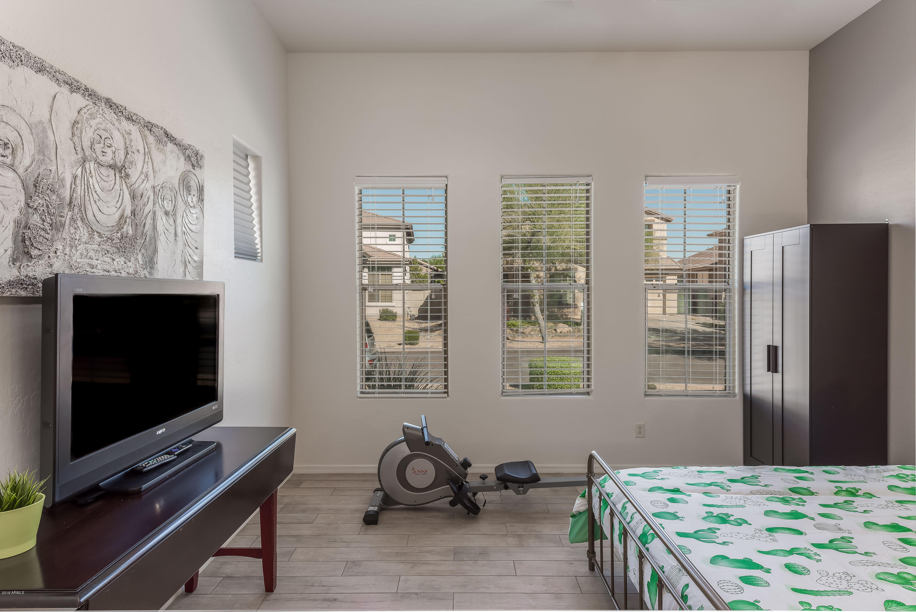 3013 West Trapanotto Road Phoenix, AZ 85086 - Photo 21 of 35 19