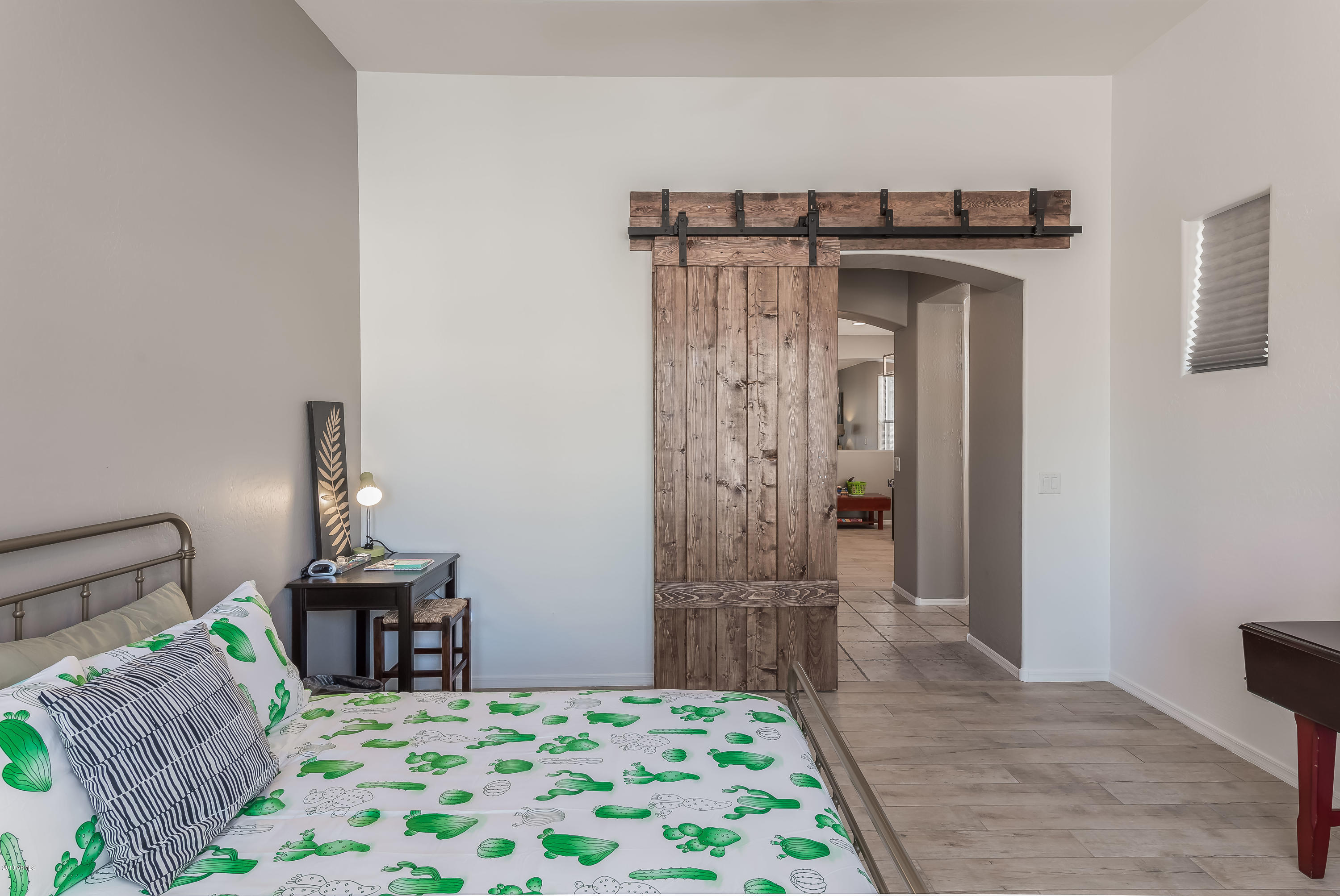 3013 West Trapanotto Road Phoenix, AZ 85086 - Photo 22 of 35 HPP_2271-Edit