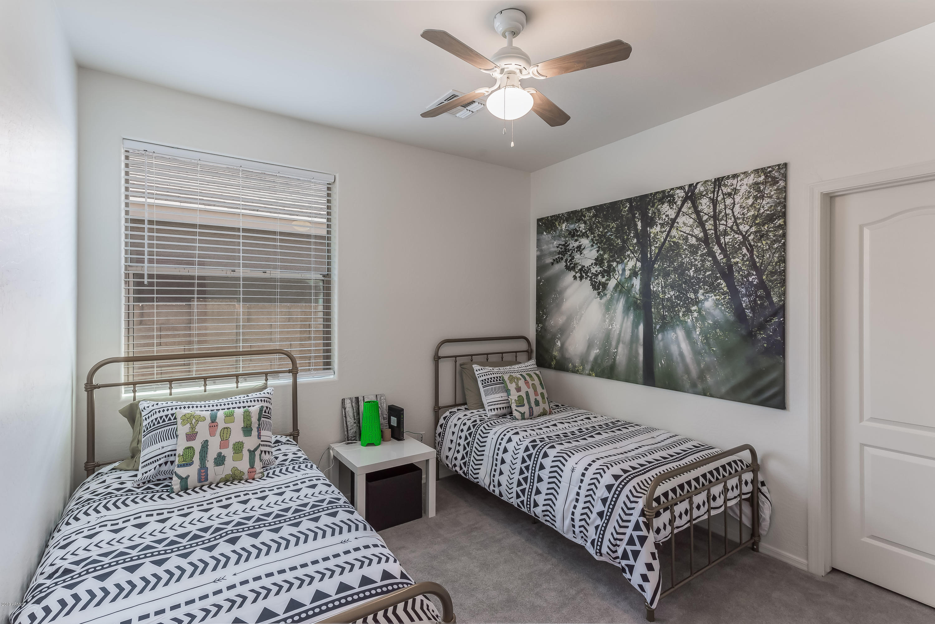 3013 West Trapanotto Road Phoenix, AZ 85086 - Photo 23 of 35 21