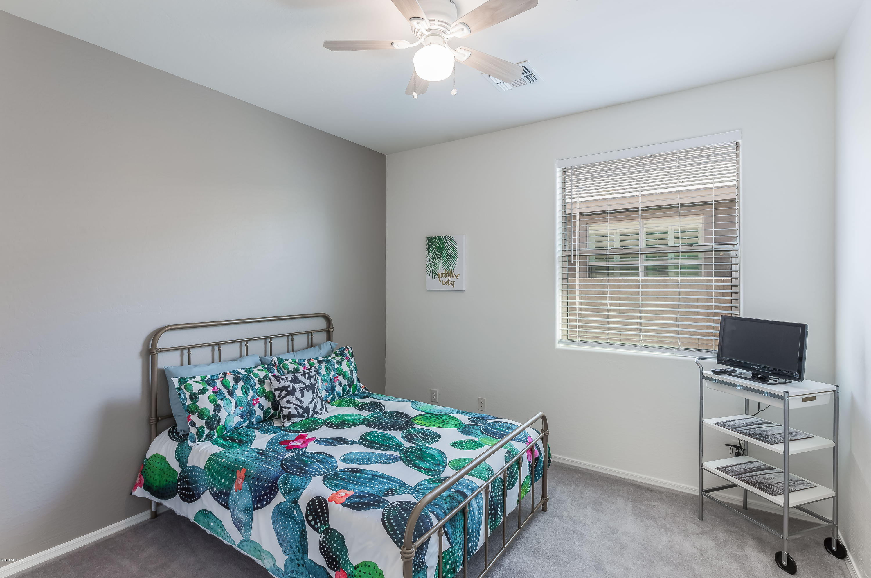 3013 West Trapanotto Road Phoenix, AZ 85086 - Photo 24 of 35 20
