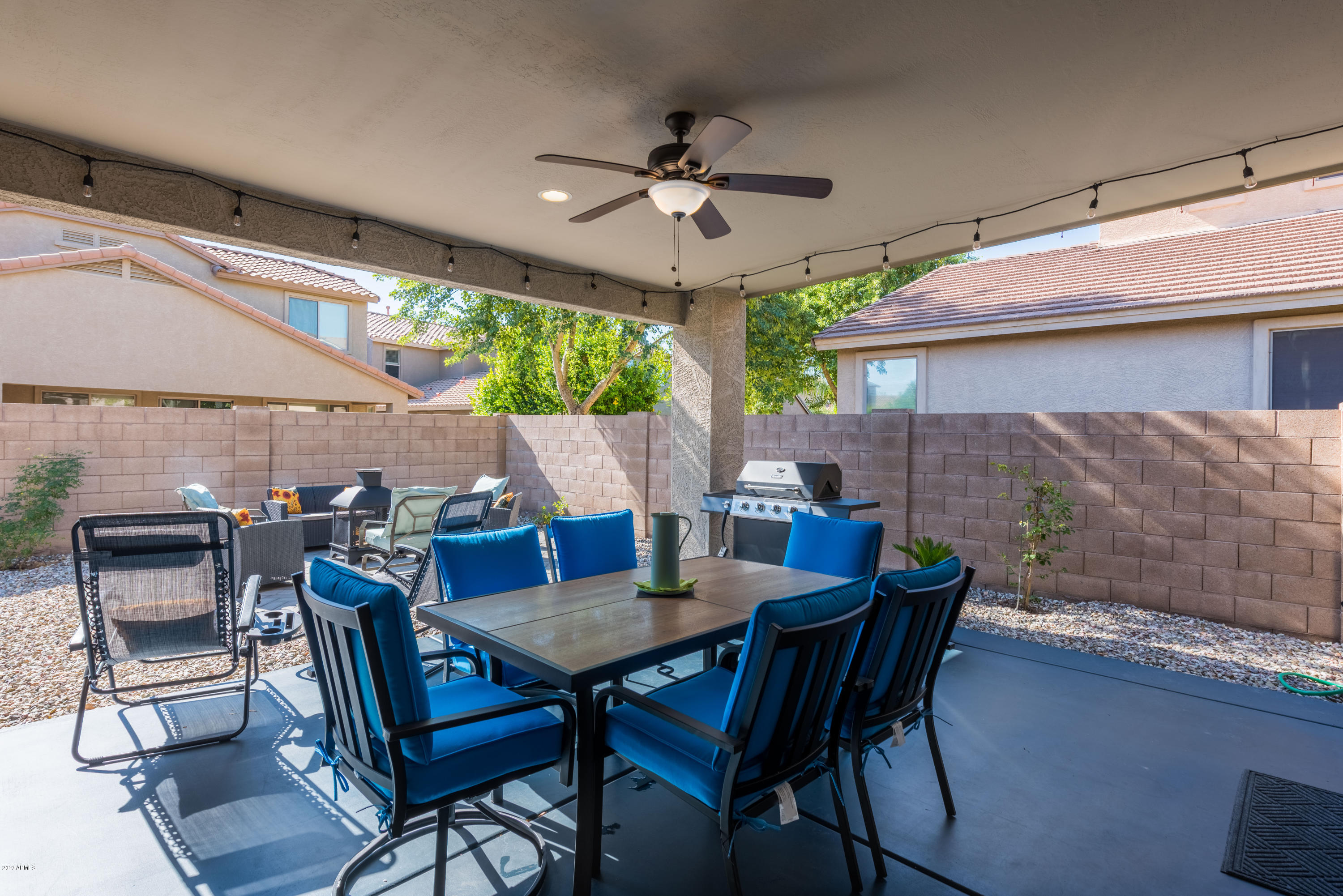 3013 West Trapanotto Road Phoenix, AZ 85086 - Photo 27 of 35 24