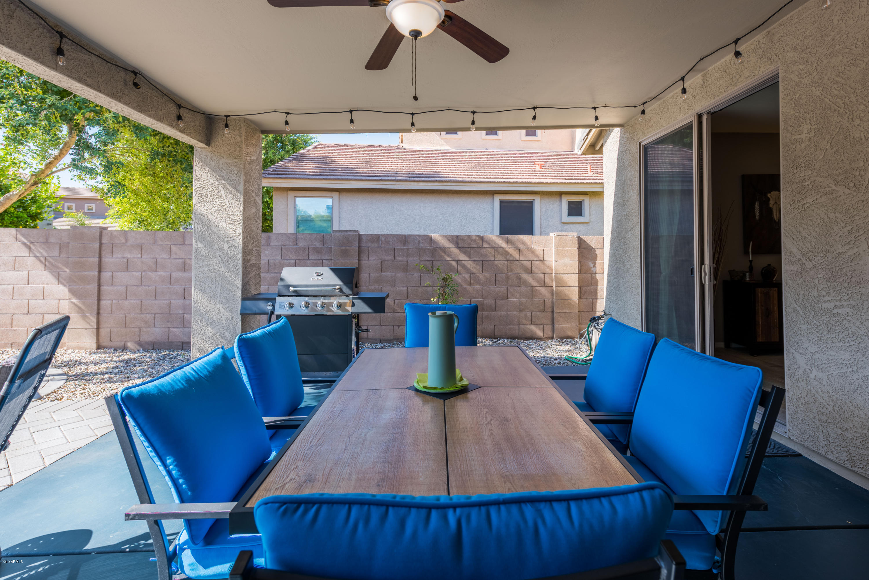 3013 West Trapanotto Road Phoenix, AZ 85086 - Photo 28 of 35 25