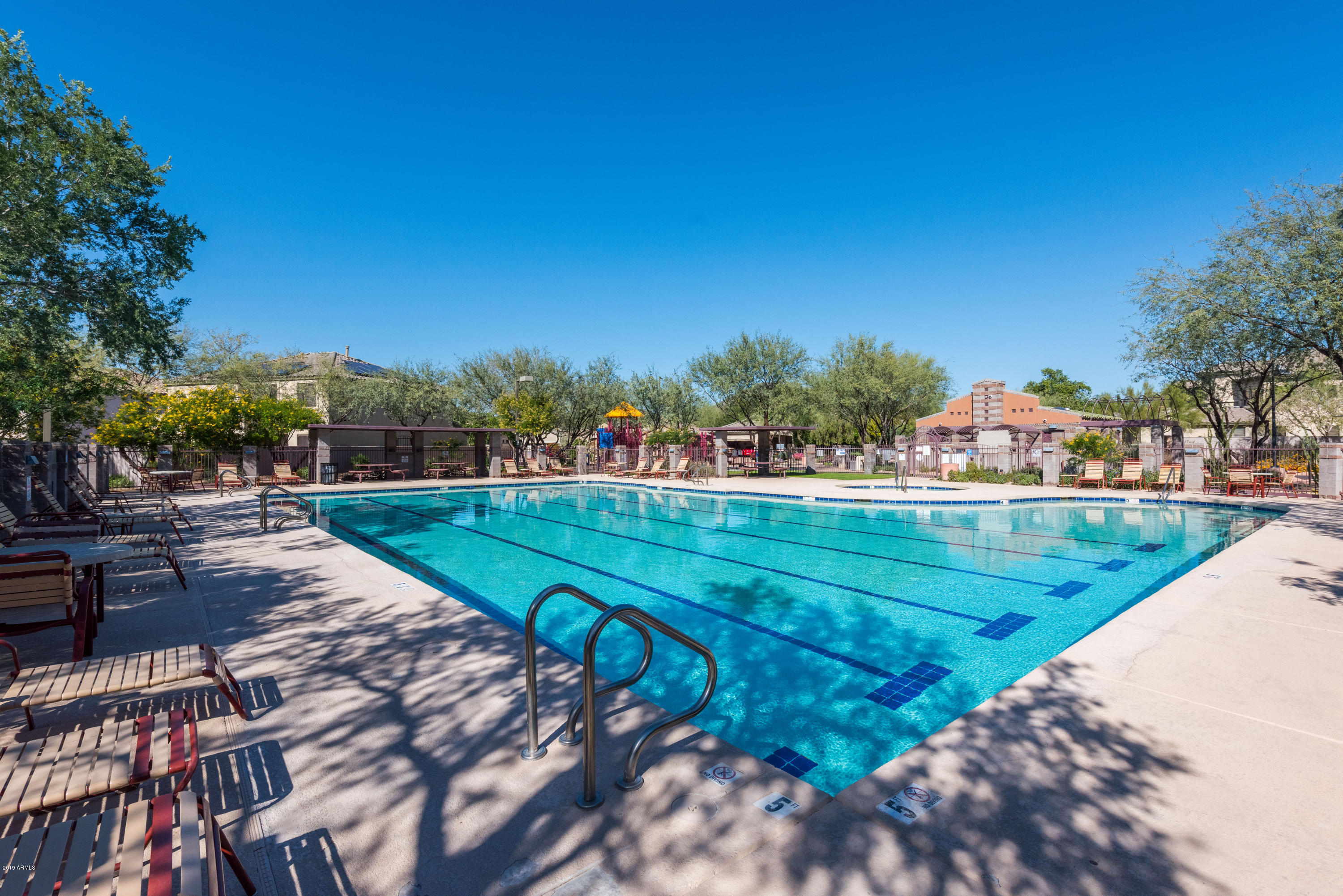 3013 West Trapanotto Road Phoenix, AZ 85086 - Photo 3 of 35 02