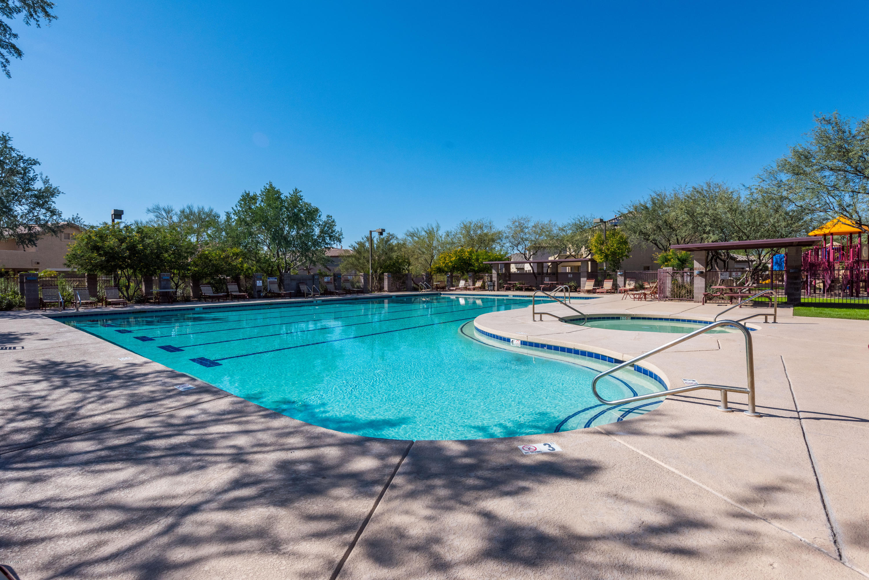 3013 West Trapanotto Road Phoenix, AZ 85086 - Photo 31 of 35 26