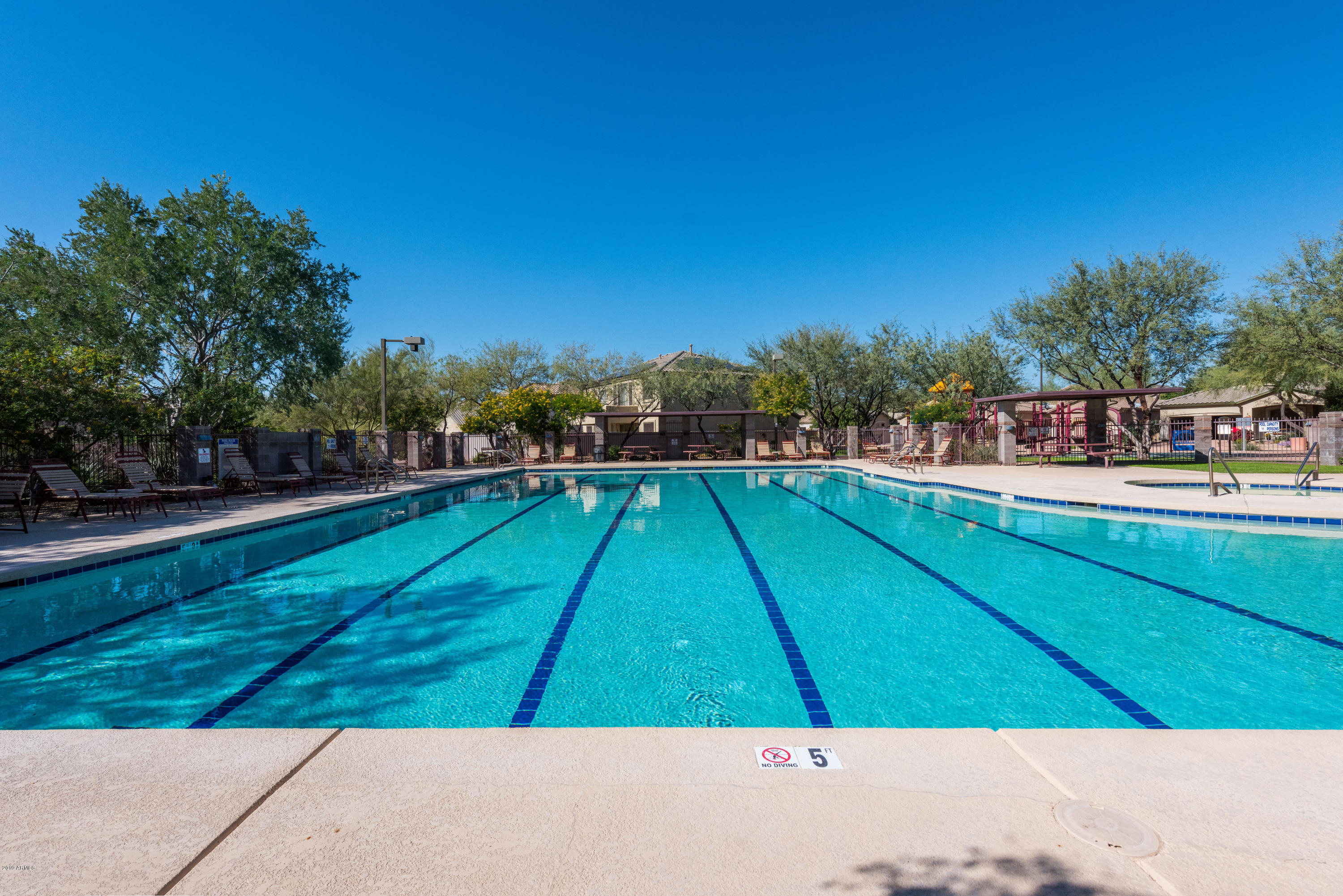 3013 West Trapanotto Road Phoenix, AZ 85086 - Photo 32 of 35 HPP_2437