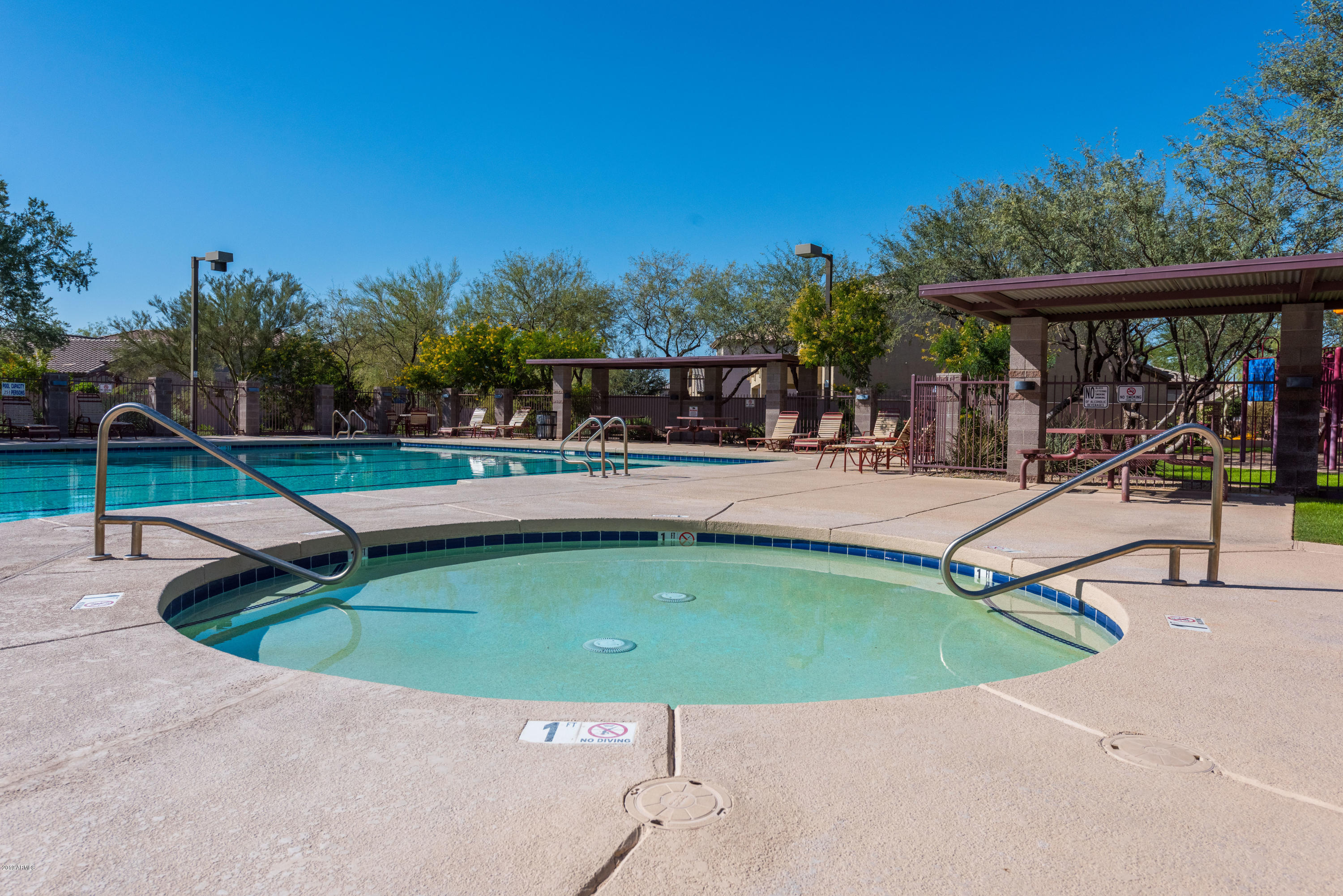 3013 West Trapanotto Road Phoenix, AZ 85086 - Photo 33 of 35 27