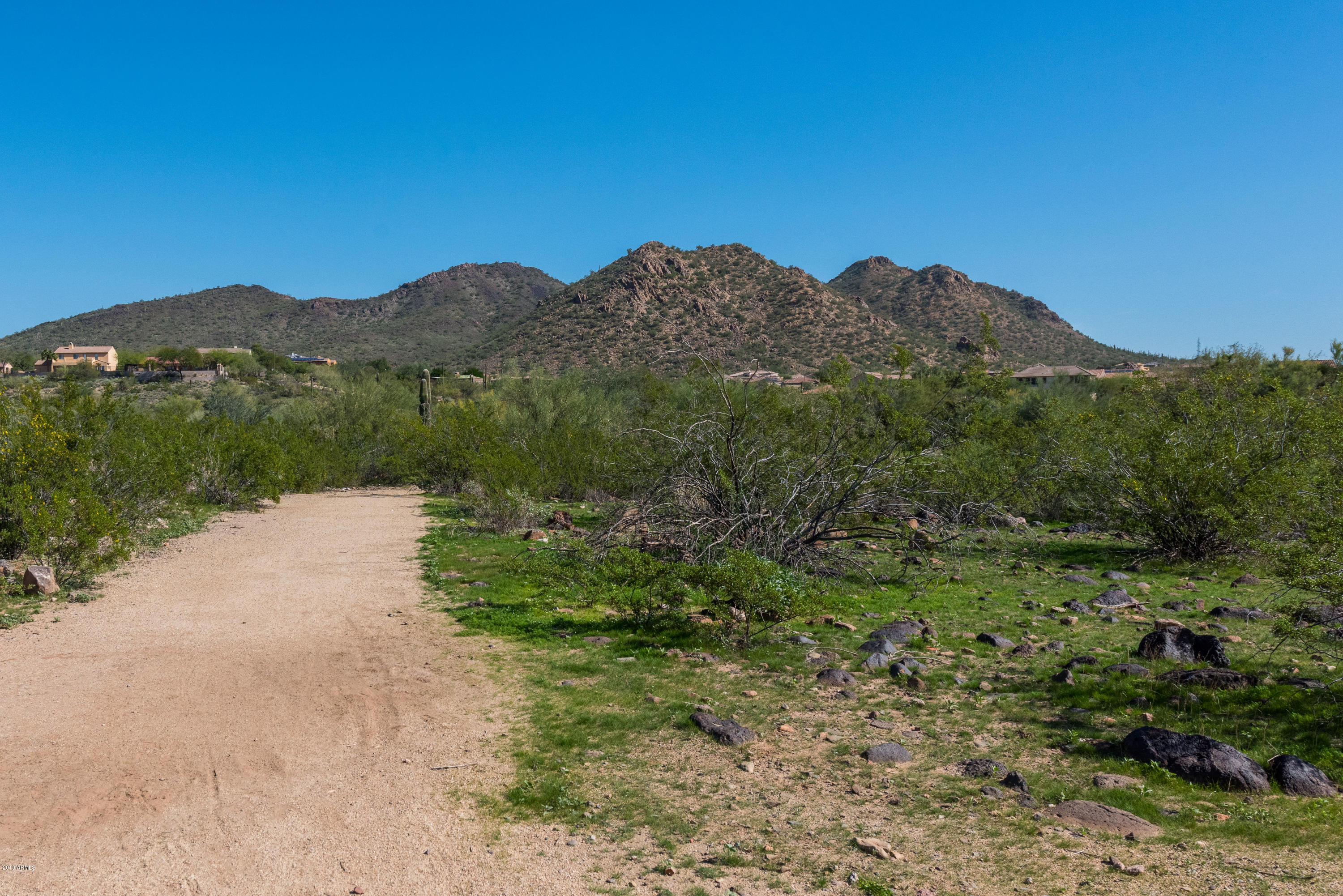3013 West Trapanotto Road Phoenix, AZ 85086 - Photo 35 of 35 30
