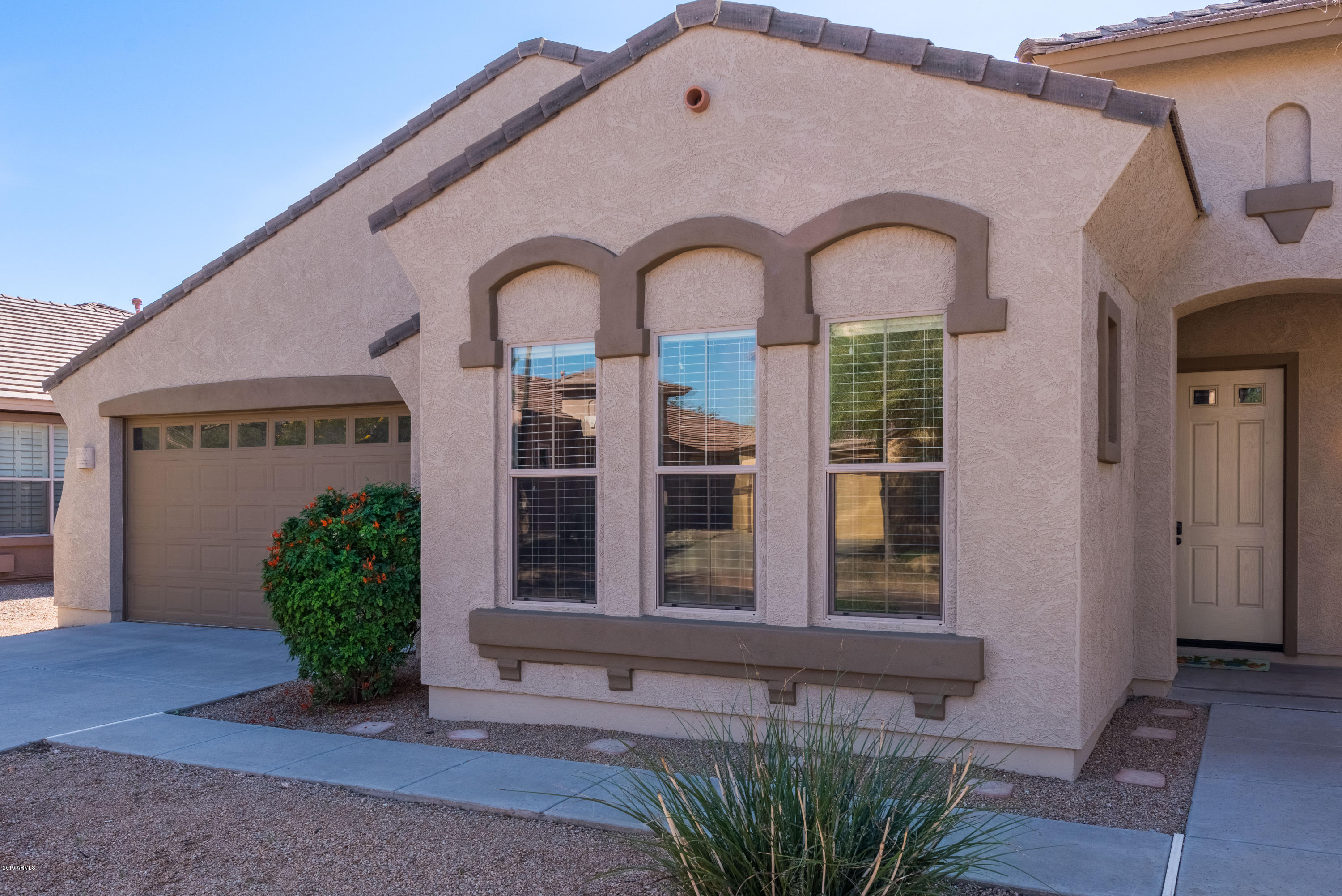 3013 West Trapanotto Road Phoenix, AZ 85086 - Photo 5 of 35 HPP_2426-HDR