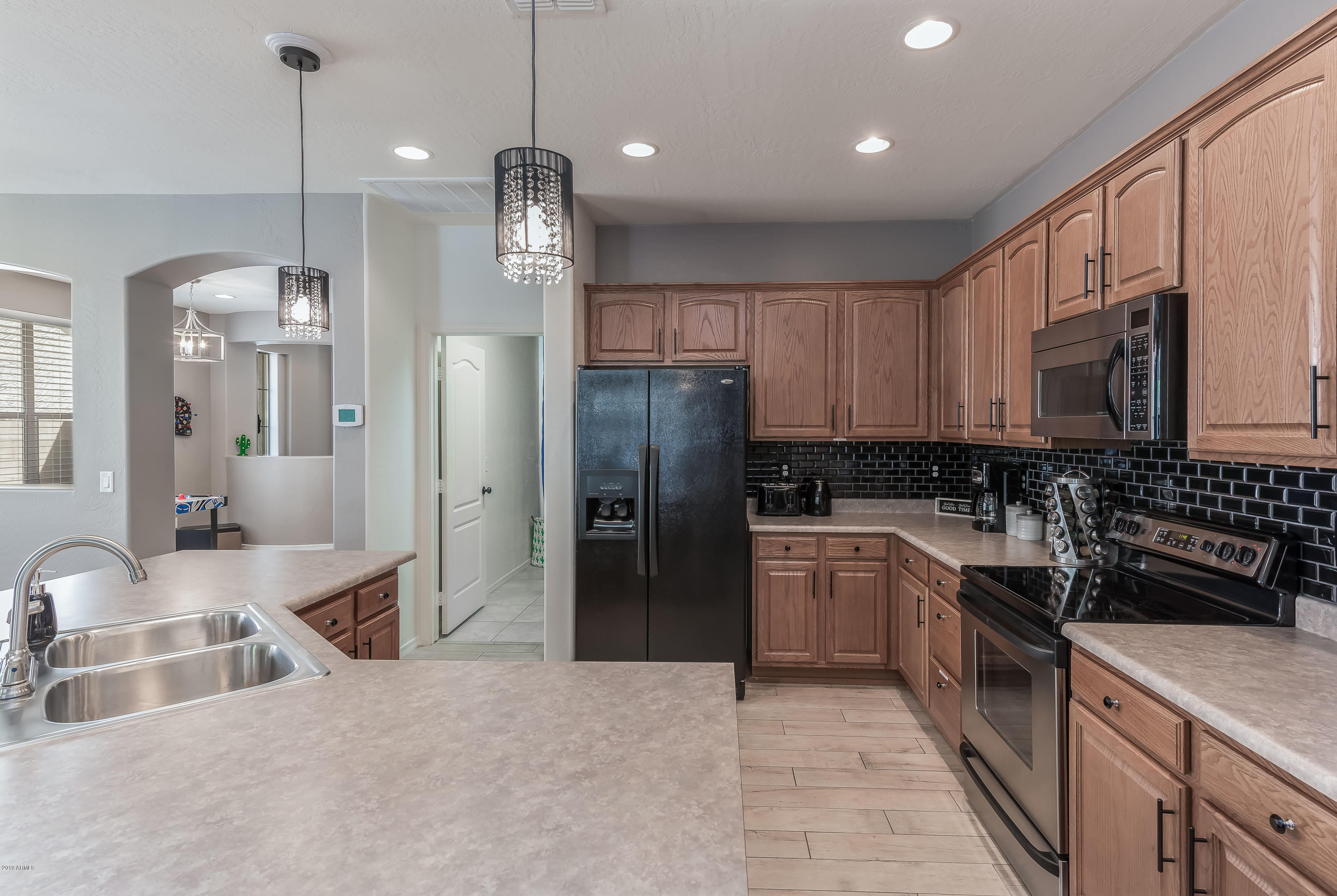 3013 West Trapanotto Road Phoenix, AZ 85086 - Photo 10 of 35 HPP_2332-Edit
