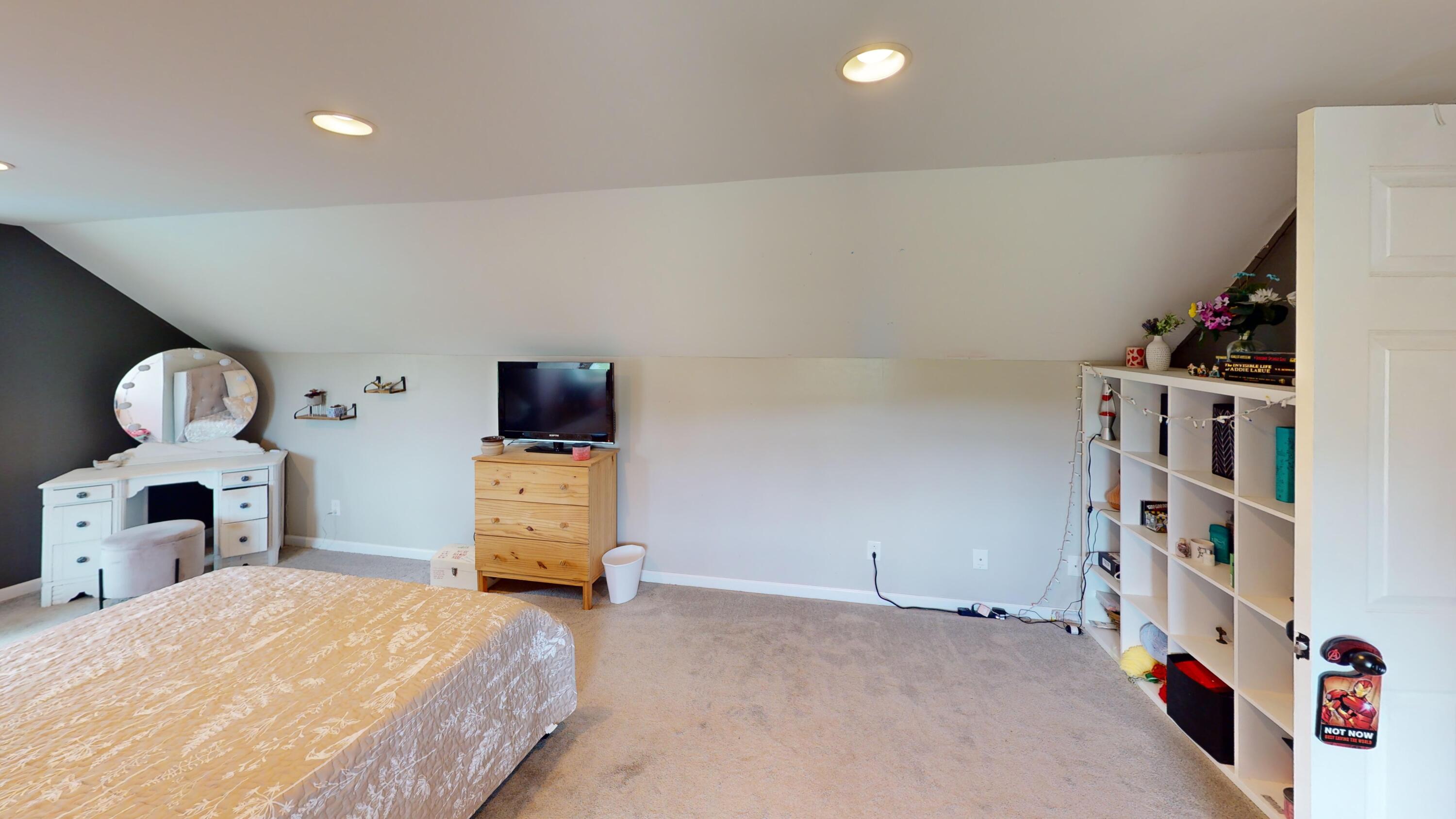 568 Confederate Ridge Drive Crawley, WV 24931 - Photo 43 of 68 Gallery Image 43