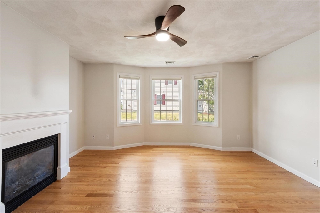 188 Beach Road, Unit 16 Salisbury, MA 01952 - Photo 19 of 39 Gallery Image 19