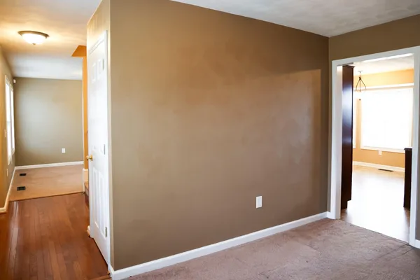 $317,000 | 505 Keystone Drive Northwest, Christiansburg, VA 24073