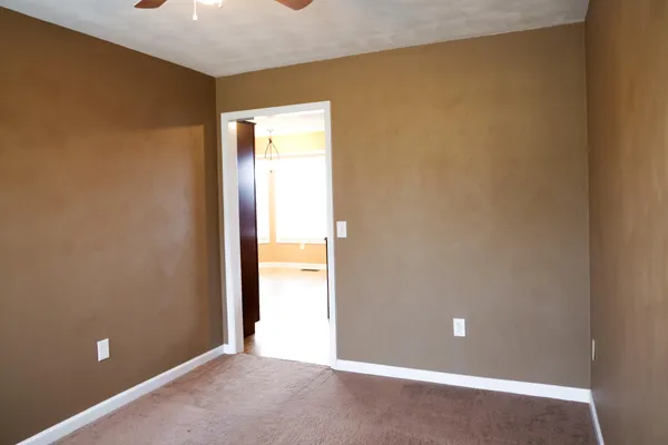 $317,000 | 505 Keystone Drive Northwest, Christiansburg, VA 24073