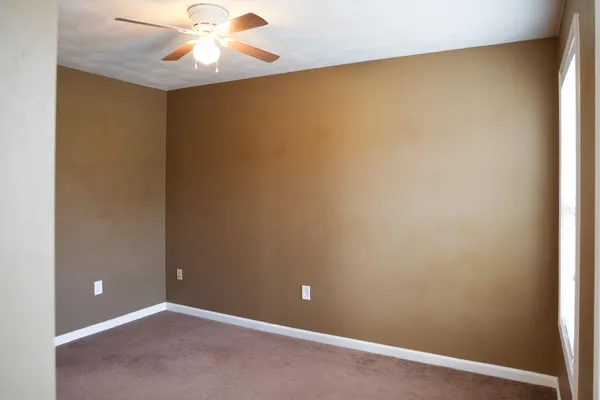 $317,000 | 505 Keystone Drive Northwest, Christiansburg, VA 24073