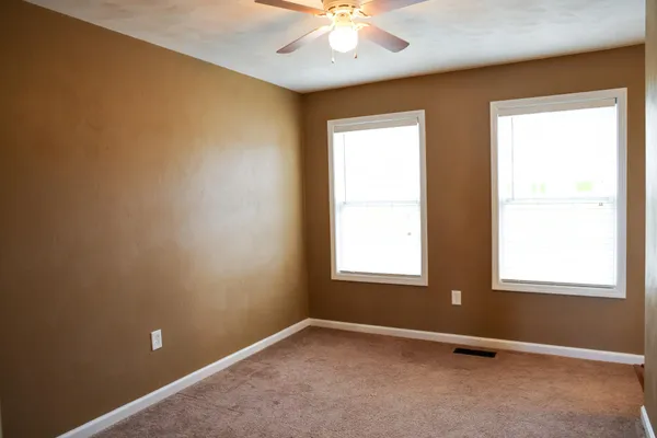 $317,000 | 505 Keystone Drive Northwest, Christiansburg, VA 24073