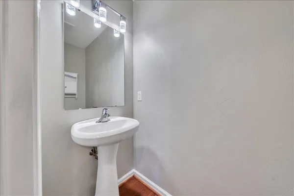 $317,000 | 505 Keystone Drive Northwest, Christiansburg, VA 24073