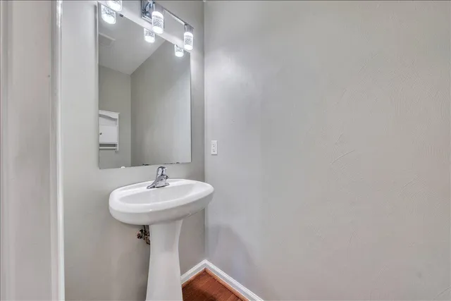 $344,999 | 505 Keystone Drive Northwest, Christiansburg, VA 24073