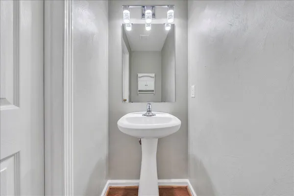 $317,000 | 505 Keystone Drive Northwest, Christiansburg, VA 24073