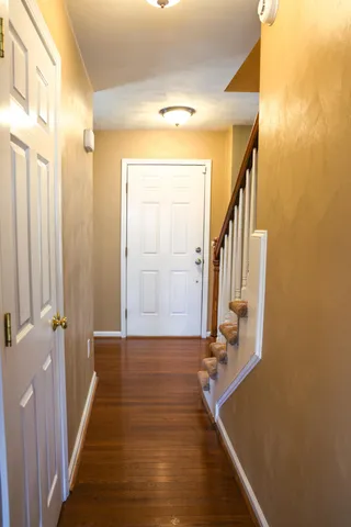 $344,999 | 505 Keystone Drive Northwest, Christiansburg, VA 24073