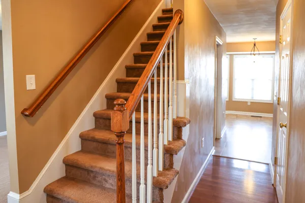 $317,000 | 505 Keystone Drive Northwest, Christiansburg, VA 24073