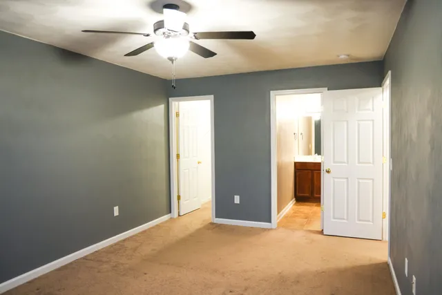 $344,999 | 505 Keystone Drive Northwest, Christiansburg, VA 24073