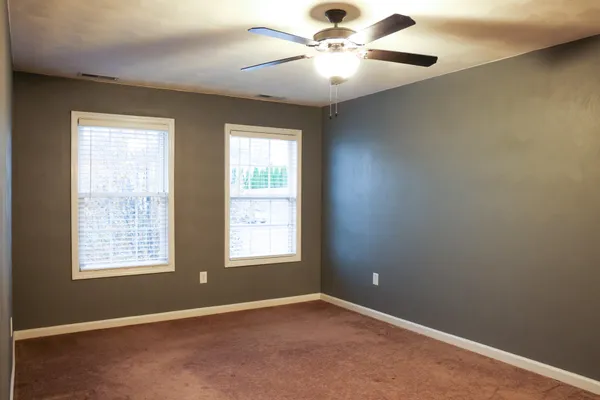 $317,000 | 505 Keystone Drive Northwest, Christiansburg, VA 24073