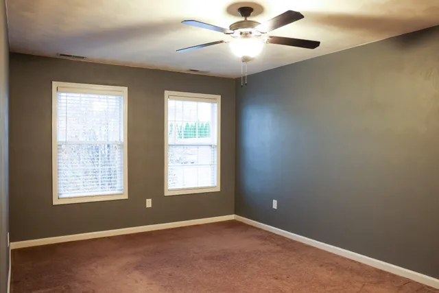 $344,999 | 505 Keystone Drive Northwest, Christiansburg, VA 24073