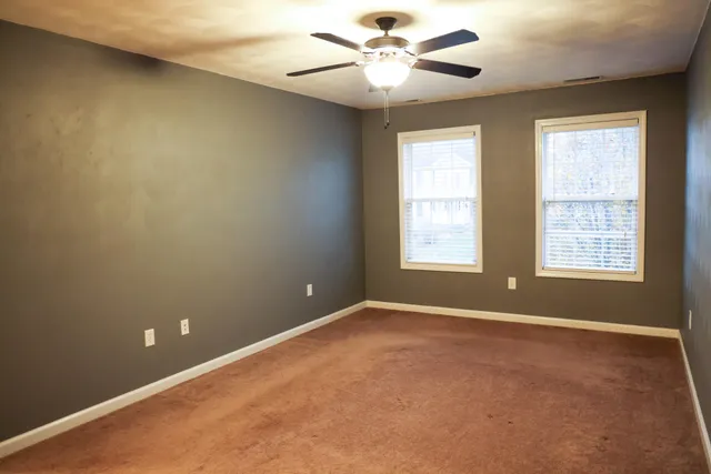 $344,999 | 505 Keystone Drive Northwest, Christiansburg, VA 24073