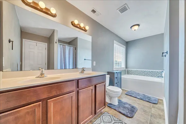 $317,000 | 505 Keystone Drive Northwest, Christiansburg, VA 24073