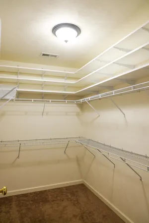 $317,000 | 505 Keystone Drive Northwest, Christiansburg, VA 24073