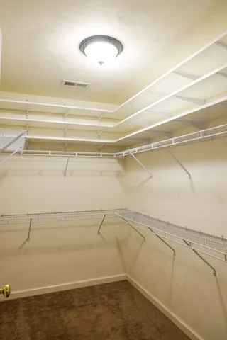 $344,999 | 505 Keystone Drive Northwest, Christiansburg, VA 24073