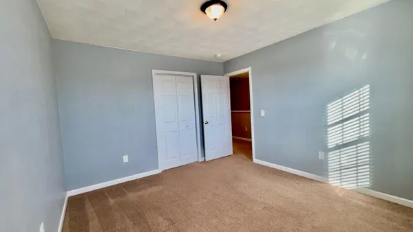 $317,000 | 505 Keystone Drive Northwest, Christiansburg, VA 24073