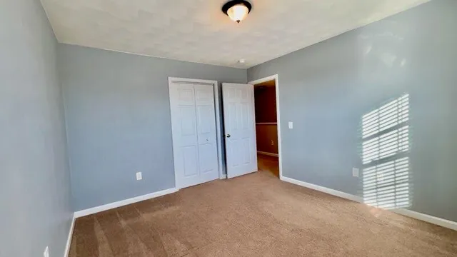 $344,999 | 505 Keystone Drive Northwest, Christiansburg, VA 24073