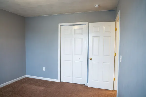 $317,000 | 505 Keystone Drive Northwest, Christiansburg, VA 24073