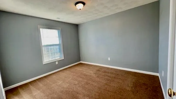 $317,000 | 505 Keystone Drive Northwest, Christiansburg, VA 24073