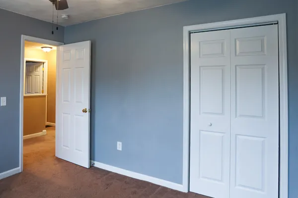 $317,000 | 505 Keystone Drive Northwest, Christiansburg, VA 24073