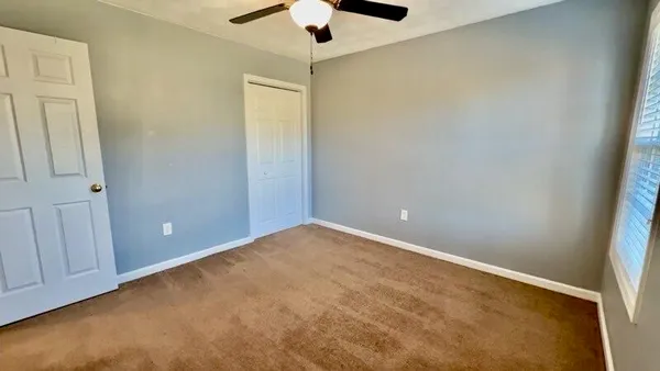 $317,000 | 505 Keystone Drive Northwest, Christiansburg, VA 24073