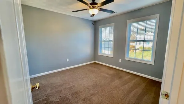 $317,000 | 505 Keystone Drive Northwest, Christiansburg, VA 24073