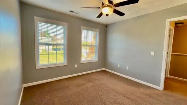 $344,999 | 505 Keystone Drive Northwest, Christiansburg, VA 24073