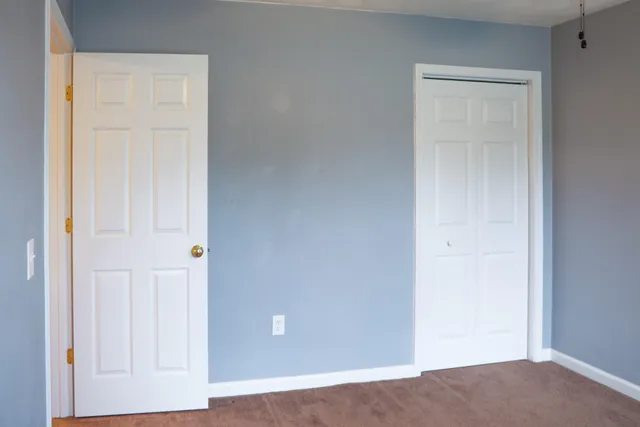 $344,999 | 505 Keystone Drive Northwest, Christiansburg, VA 24073