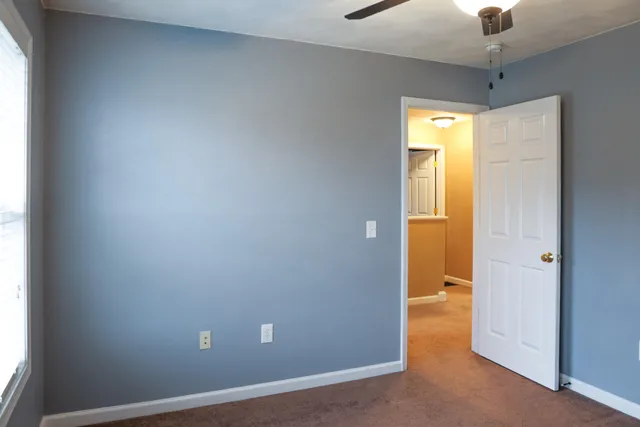 $344,999 | 505 Keystone Drive Northwest, Christiansburg, VA 24073